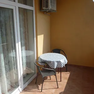 & Milka 3*, Umag Croatia