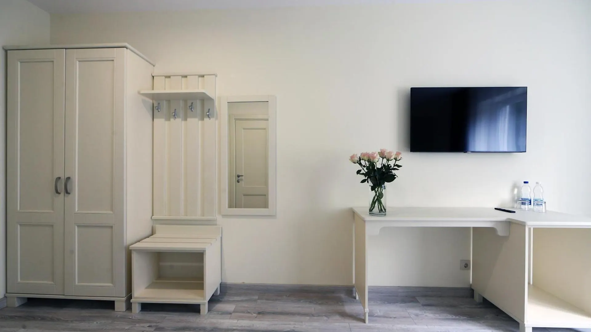 Hotel Golden Lemon Готель Золотий Лимон Lviv 0*,  Ukraine