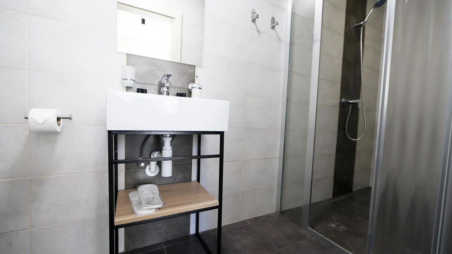 Hotel Golden Lemon Готель Золотий Лимон Lviv