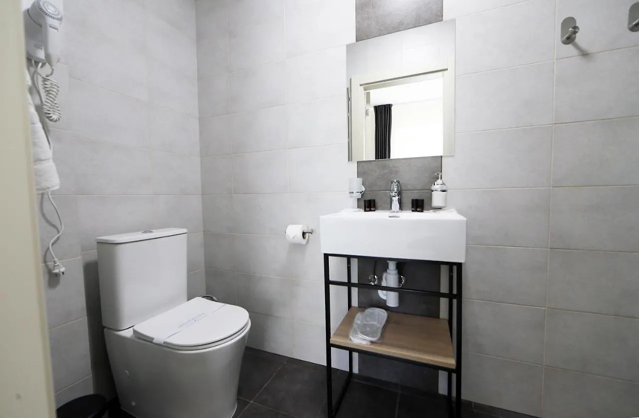 לבוב Hotel Golden Lemon Готель Золотий Лимон 0*,  אוקראינה